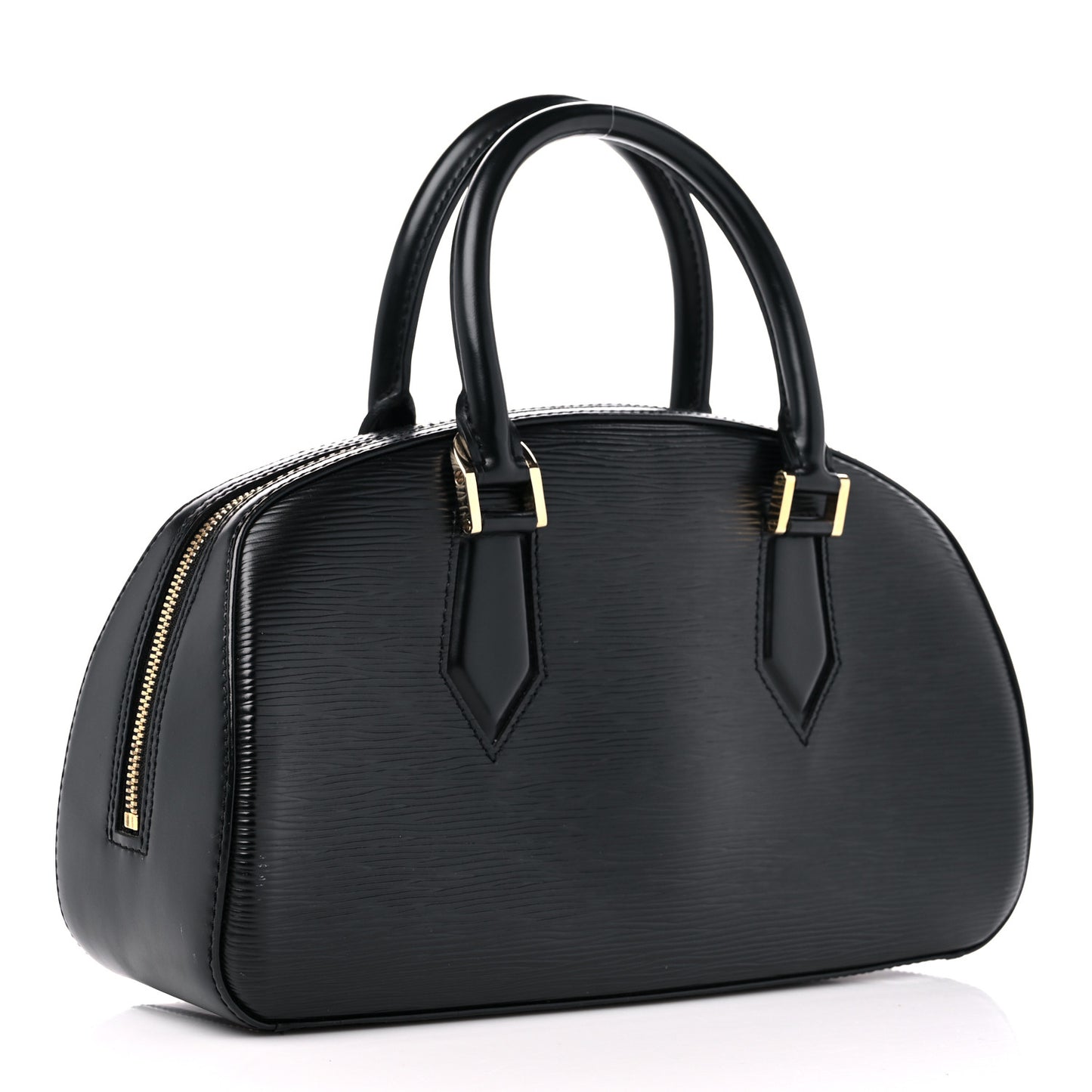Epi Jasmin Black