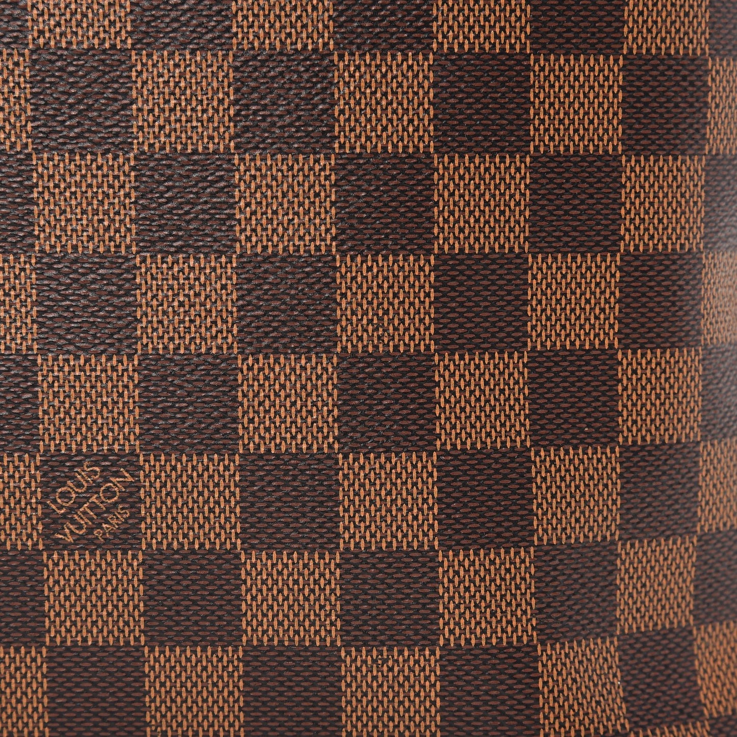 Damier Ebene Neo Neverfull GM