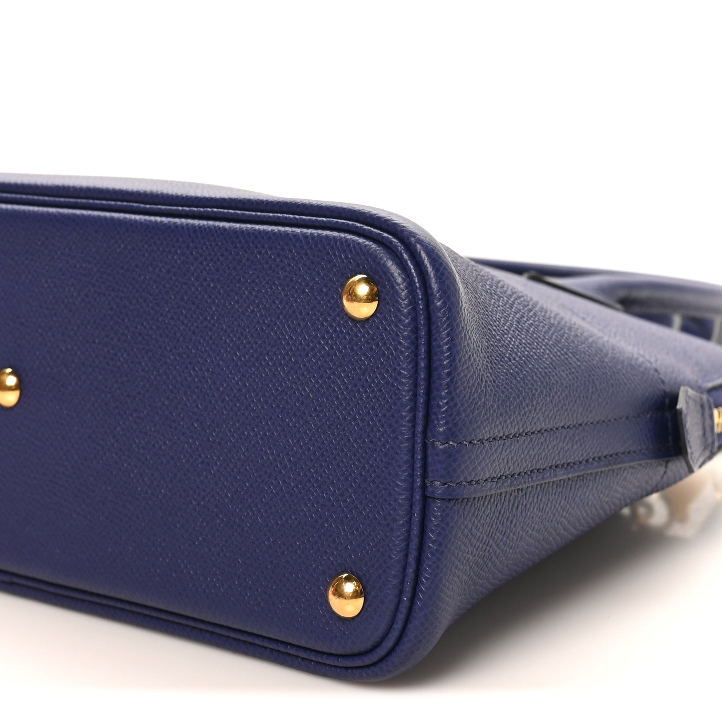 Epsom Bolide 27 Bleu Encre