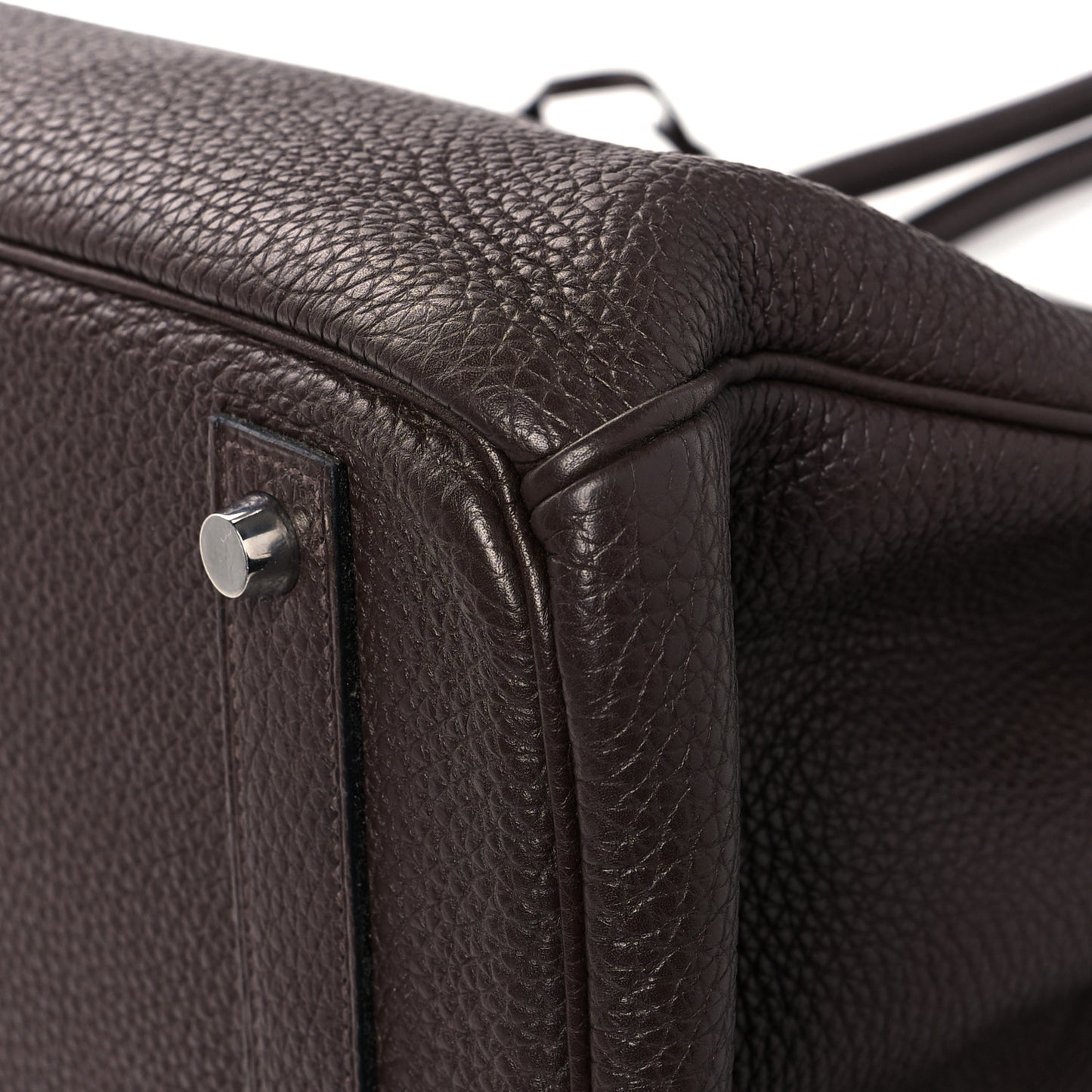 Togo Birkin 40 Ebene