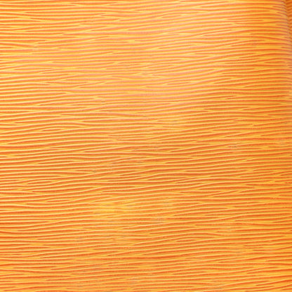Louis Vuitton Epi Noe Tassil 17 of 45