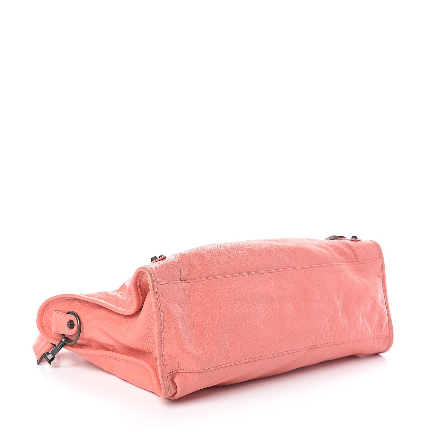 Agneau Classic Hardware City Rose Azalee Rose Jaipur