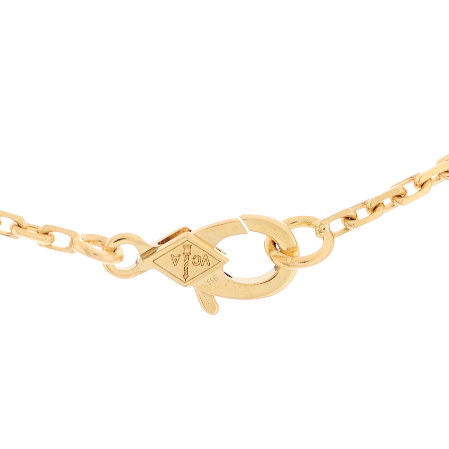 Tessuto Nylon Saffiano Tote Cobalto