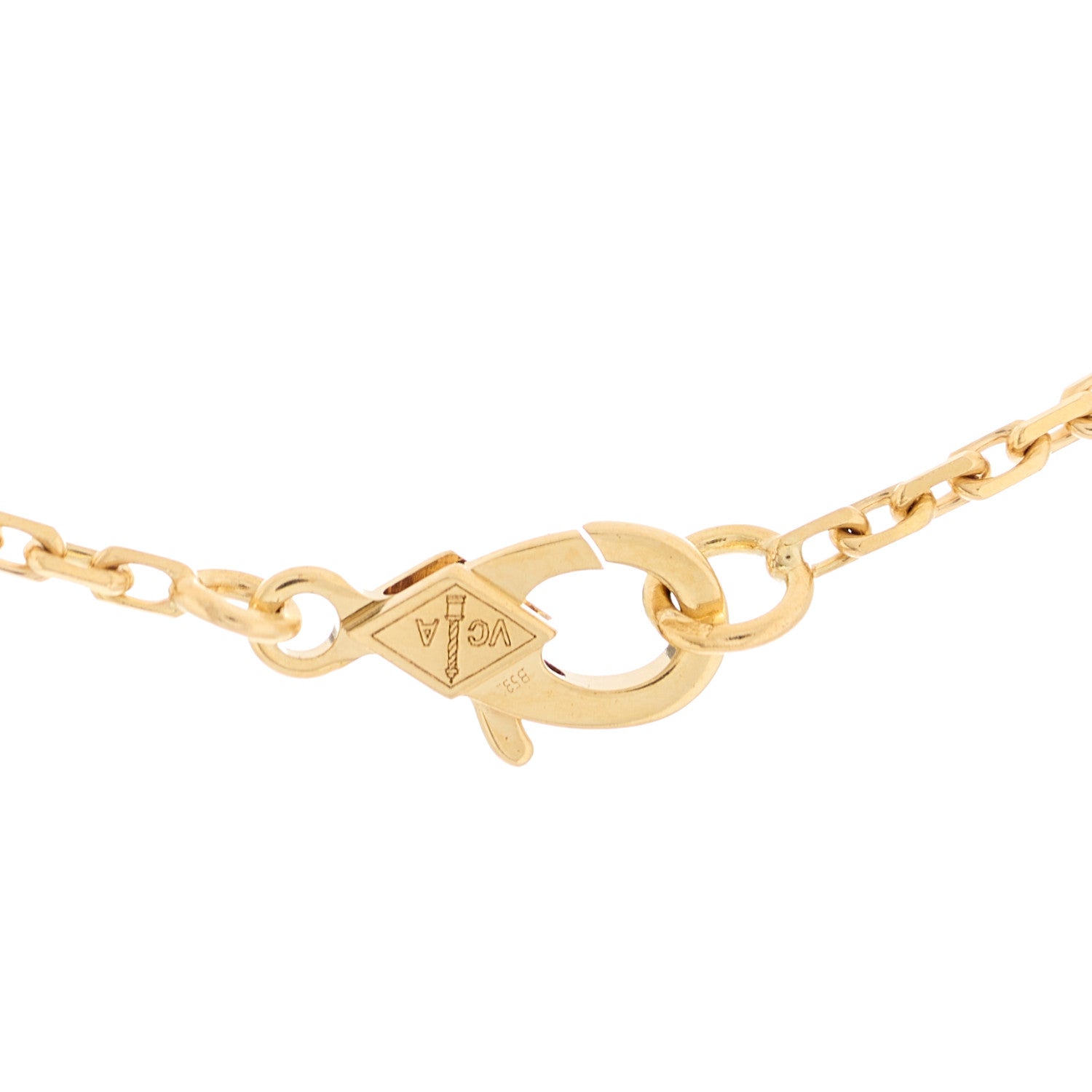 Prada Tessuto Nylon Saffiano Tote Cobalto 2 of 10