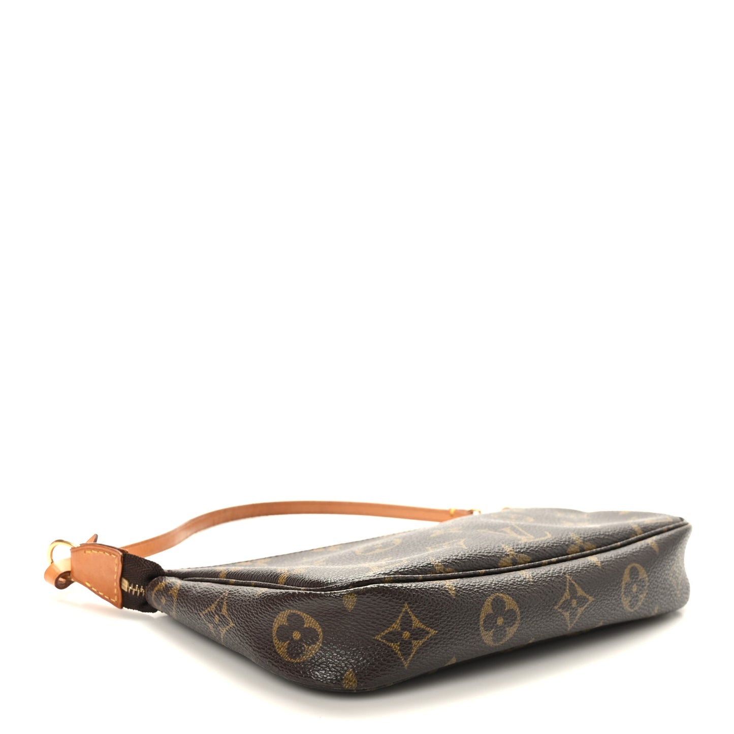 Monogram Pochette Accessories
