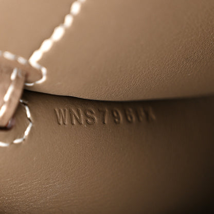 Hermes Evercolor Mini Jypsiere Etoupe 7 of 11