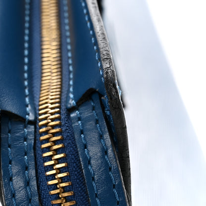 Louis Vuitton Epi Saint Jacques PM Toledo 10 of 11