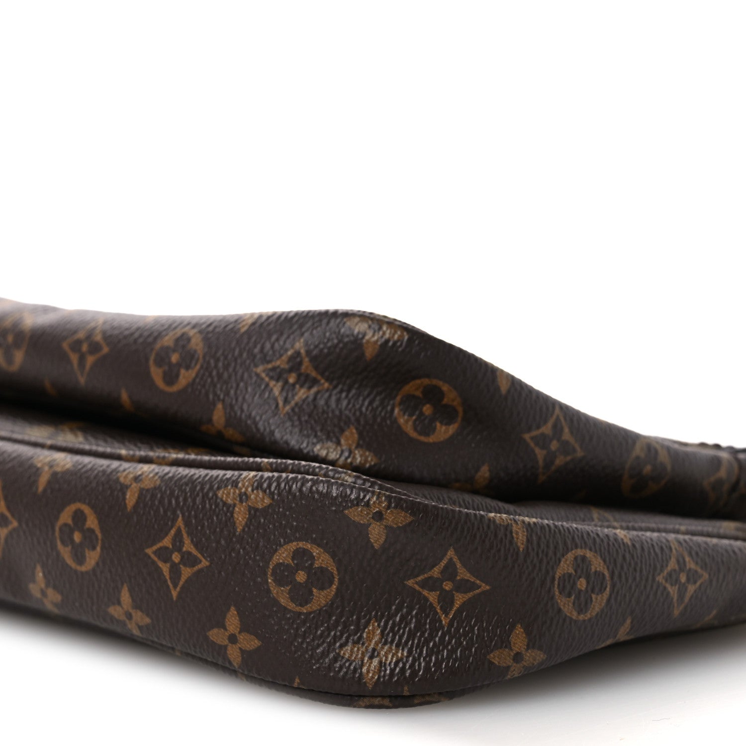 Louis Vuitton Monogram Multi Pochette Accessories Rose Clair 10 of 16