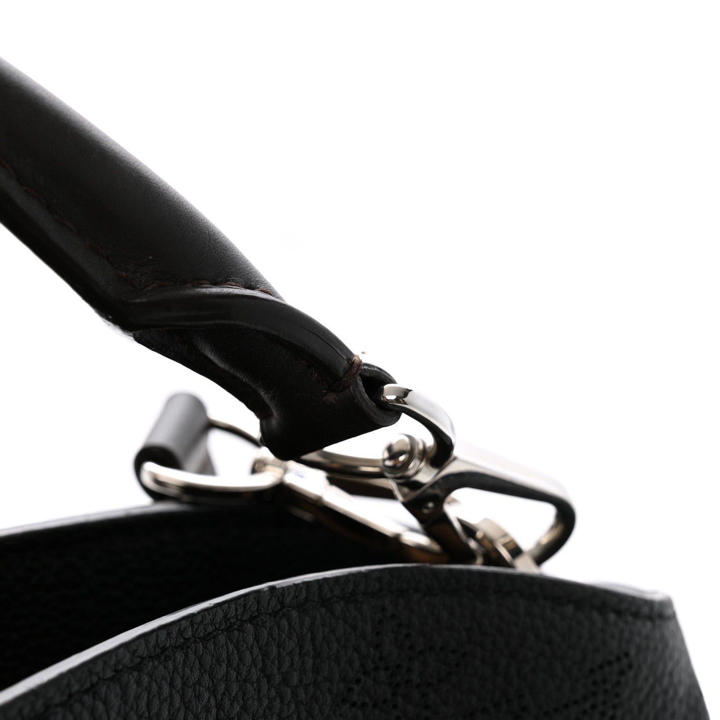 Mahina Babylone PM Black