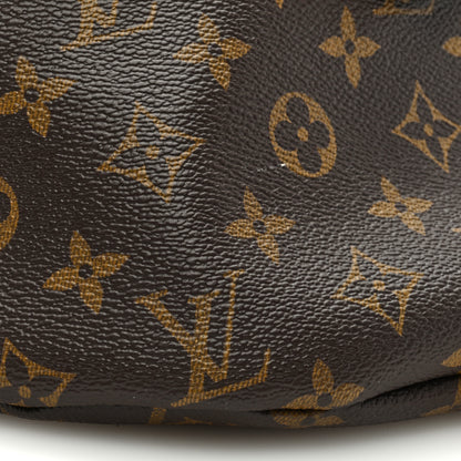 Louis Vuitton Monogram Bumbag 7 of 8