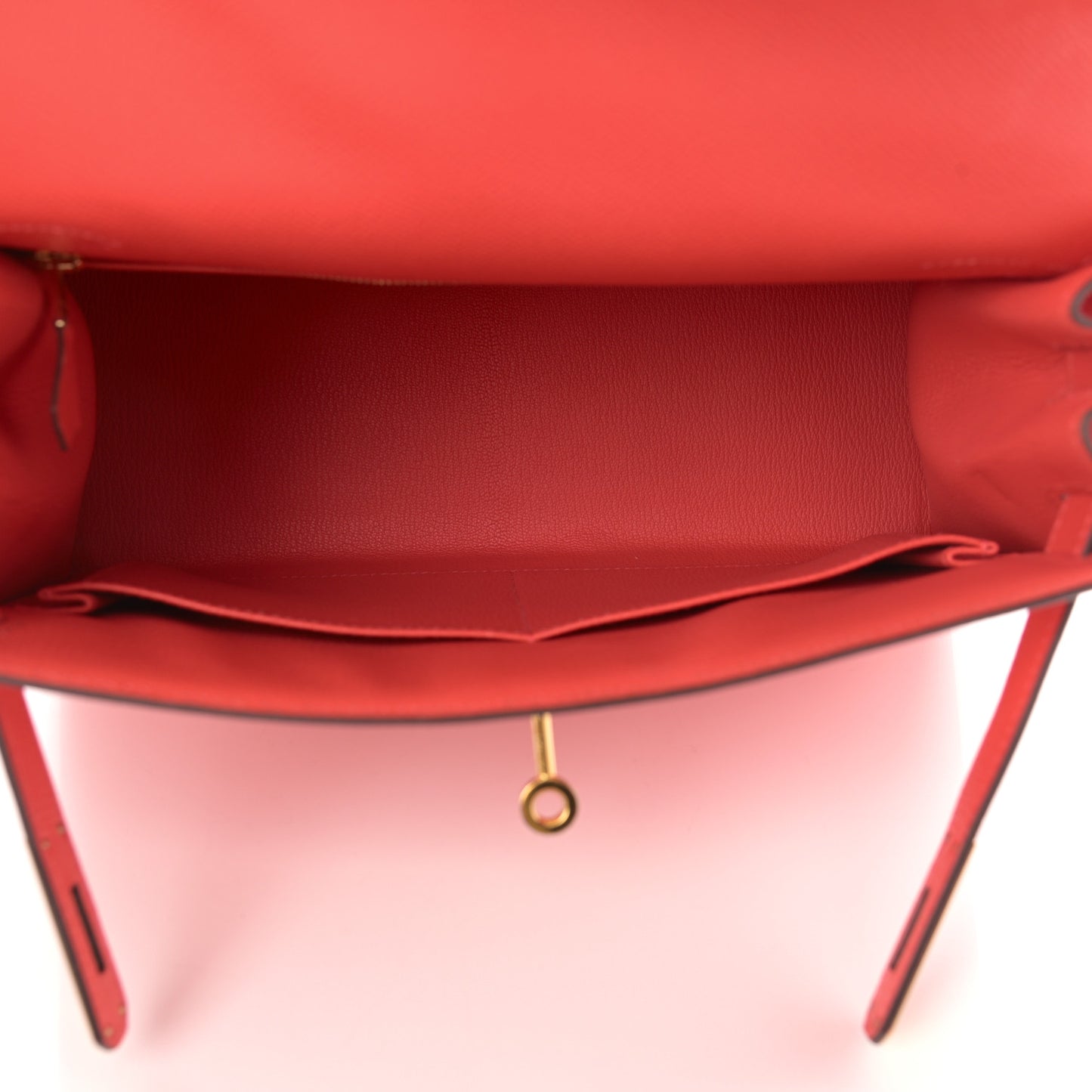 Epsom Kelly Sellier 28 Rose Jaipur