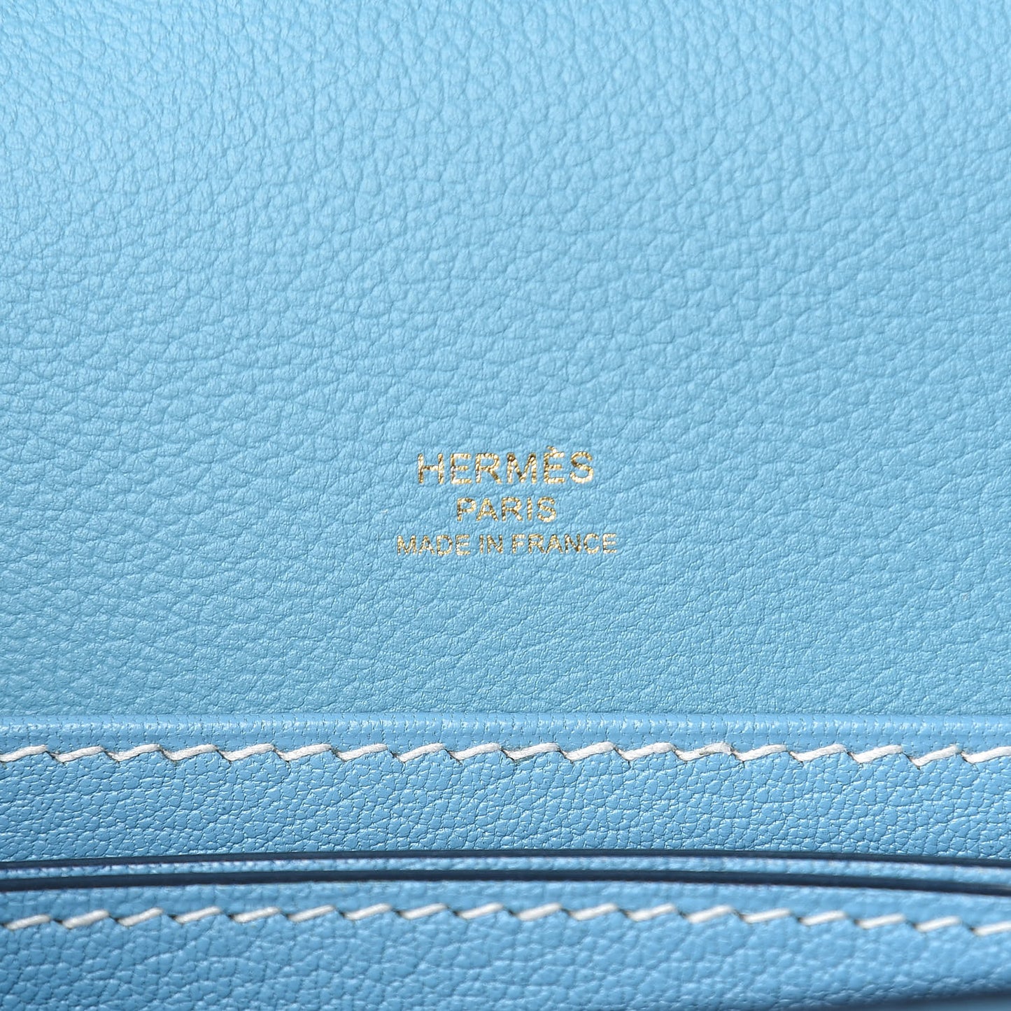 Evercolor Sac Roulis 23 Bleu Du Nord
