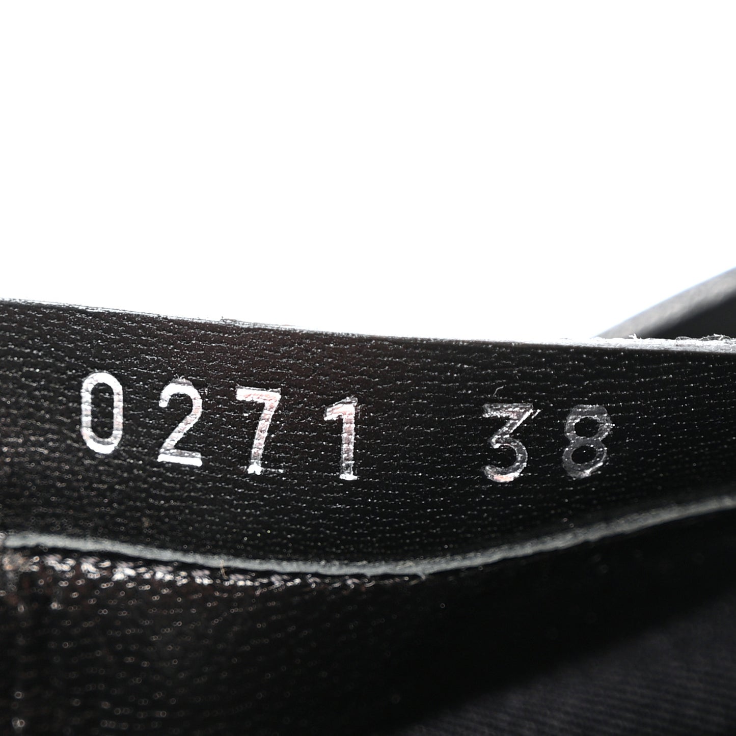 X FORNASETTI Lambskin Calfskin Square Pillow Flat Ankle Boots 38 Black