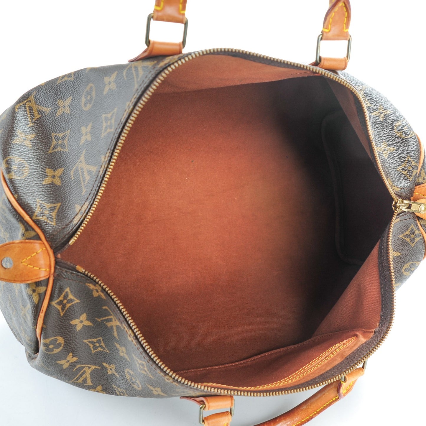 Monogram Speedy 40
