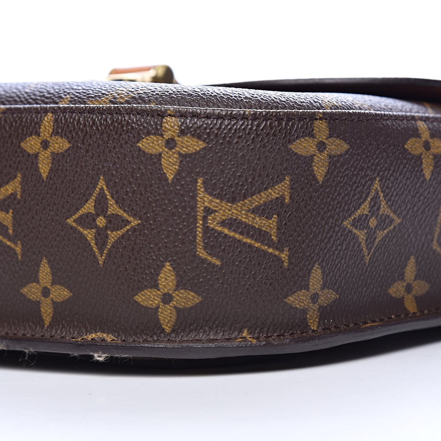 Monogram Saint Cloud GM