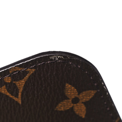 Louis Vuitton Monogram World Tour Neverfull MM 15 of 16