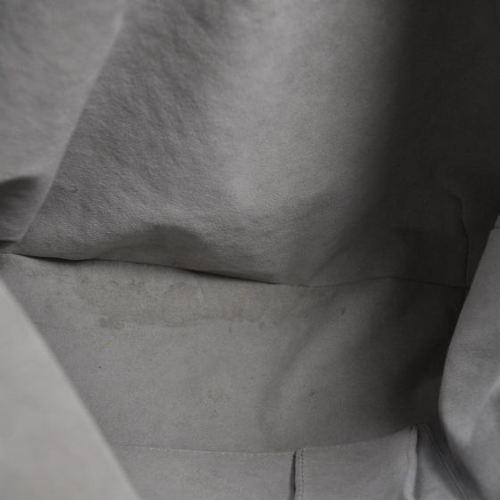 Nimbus Olympe GM Anthracite