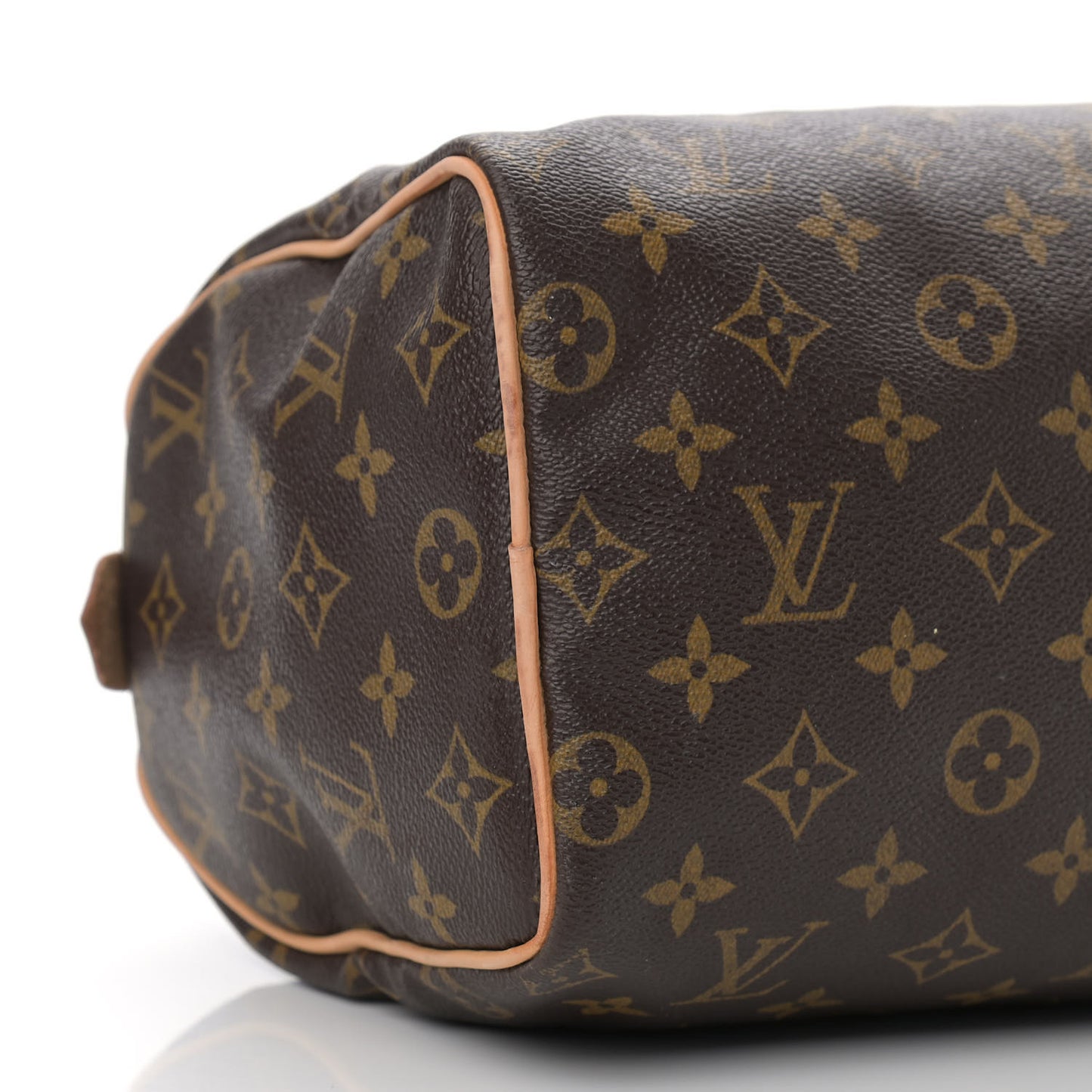 Monogram Speedy 25