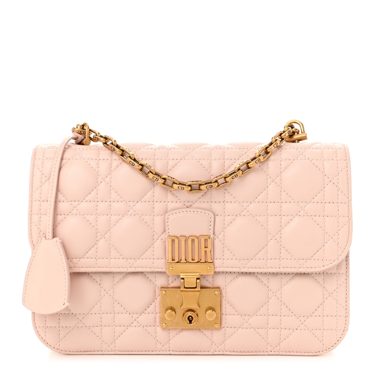 Empreinte Monogram Summer Stardust Speedy Bandouliere 20 Beige Clair