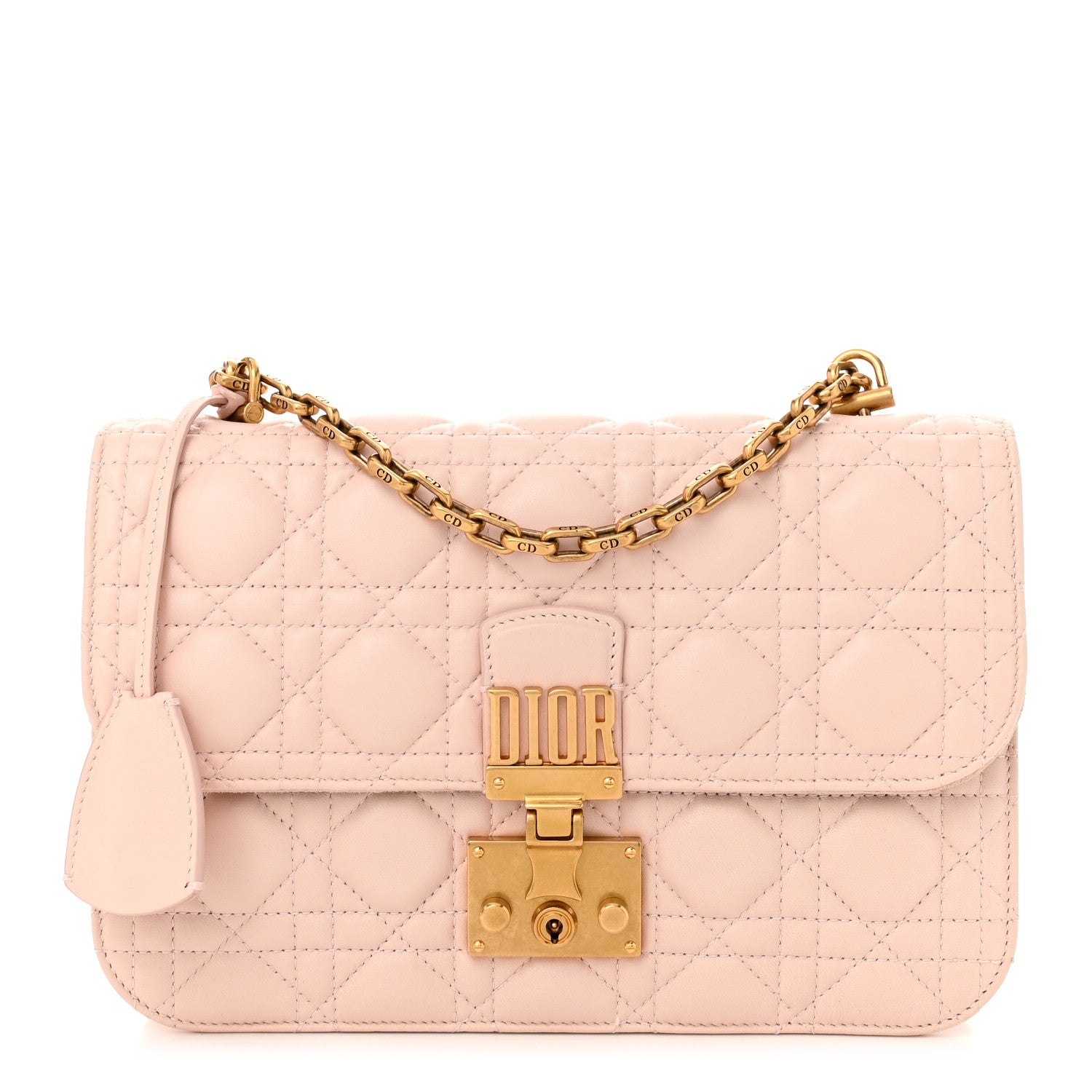 Louis Vuitton Empreinte Monogram Summer Stardust Speedy Bandouliere 20 Beige Clair 2 of 19