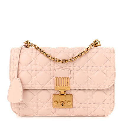 Louis Vuitton Empreinte Monogram Summer Stardust Speedy Bandouliere 20 Beige Clair 2 of 19