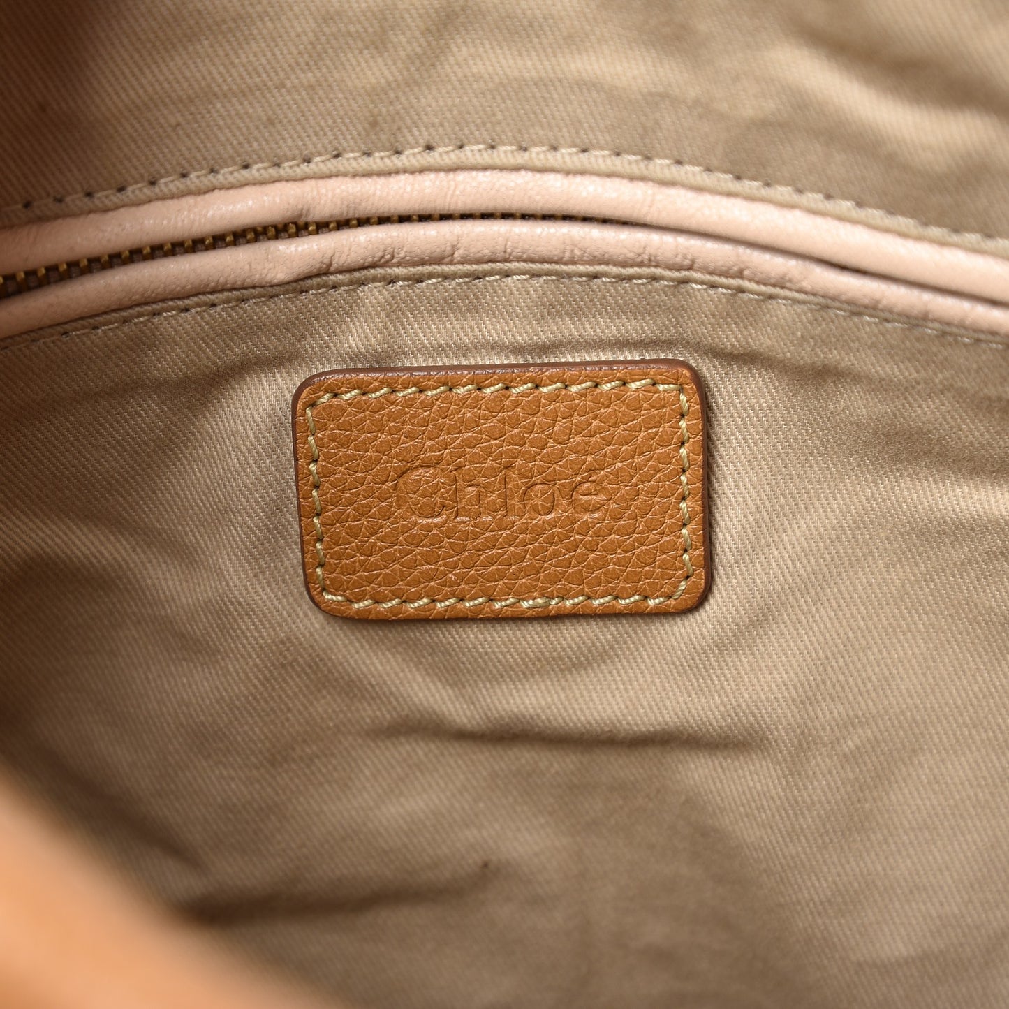 Calfskin Medium Paraty Chrome Yellow