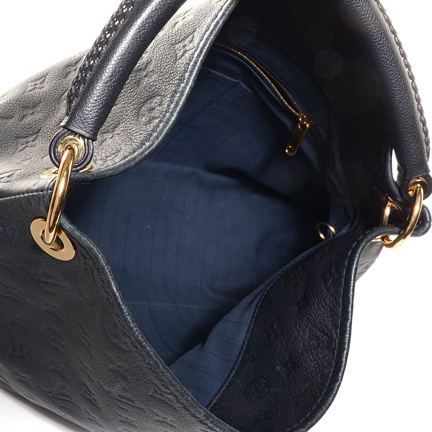 Empreinte Artsy MM Infini