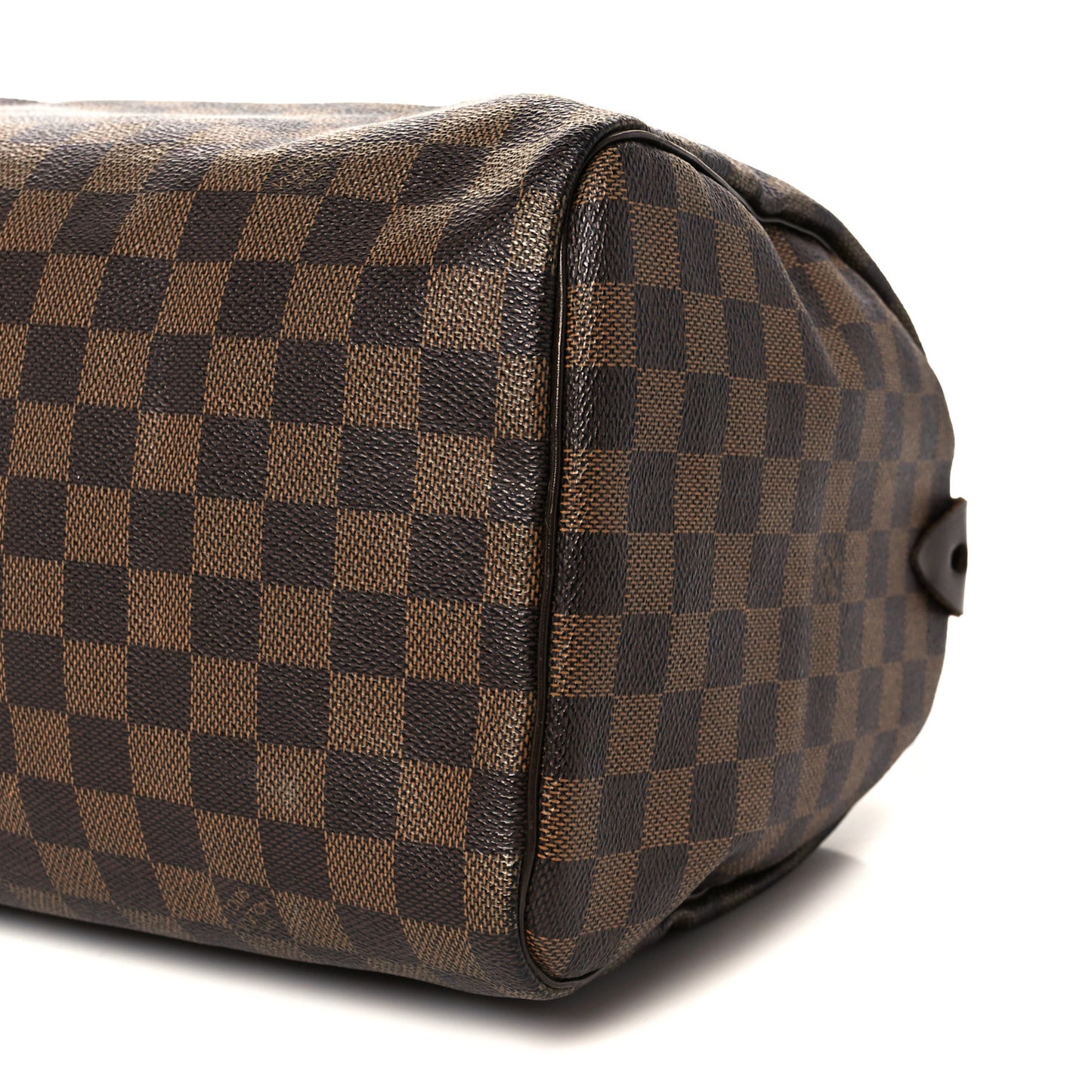 Damier Ebene Speedy 30