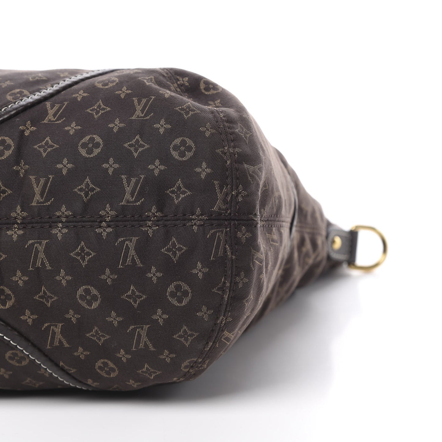 Monogram Idylle Elegie Fusain