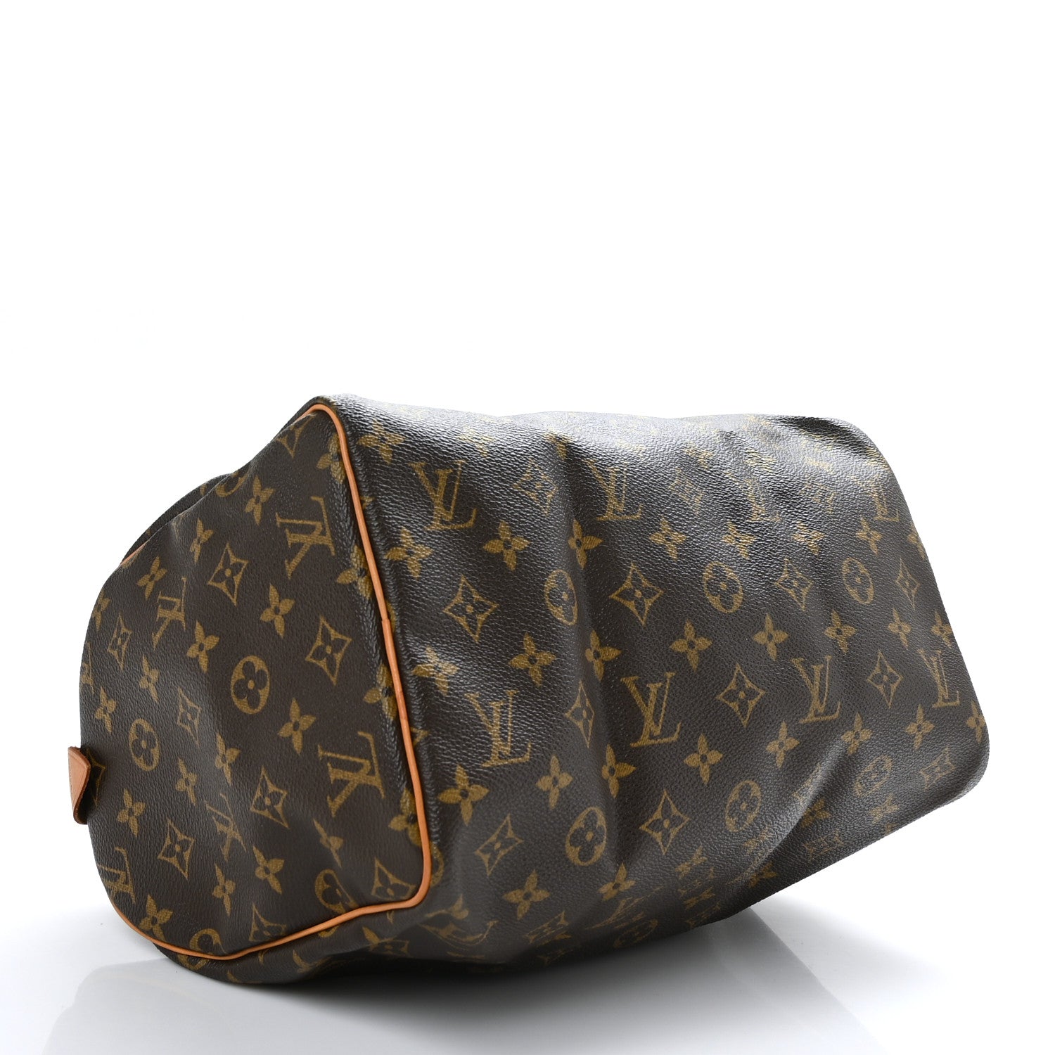 Louis Vuitton Monogram Speedy 30 4 of 11