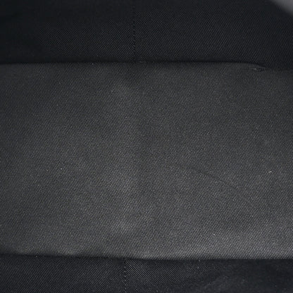 Louis Vuitton Empreinte Ponthieu PM Black 5 of 12