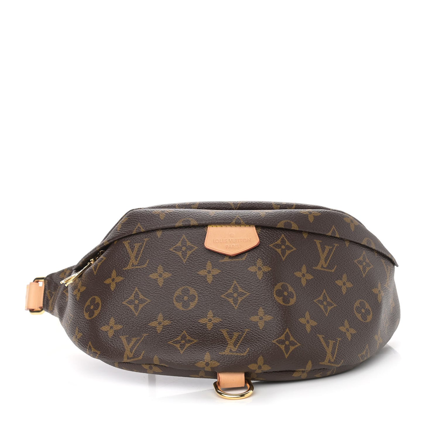 Monogram Bumbag