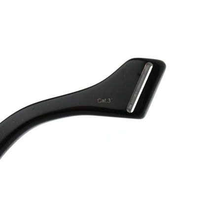 Gucci Acetate Sunglasses GG0628S Black 8 of 9