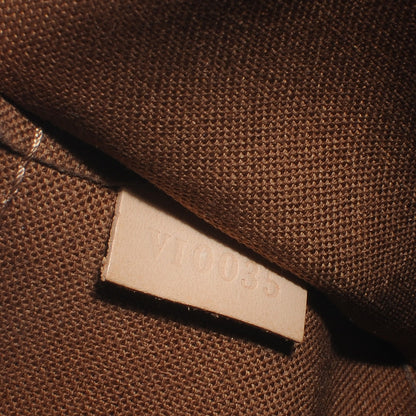 Louis Vuitton Monogram Popincourt 7 of 7