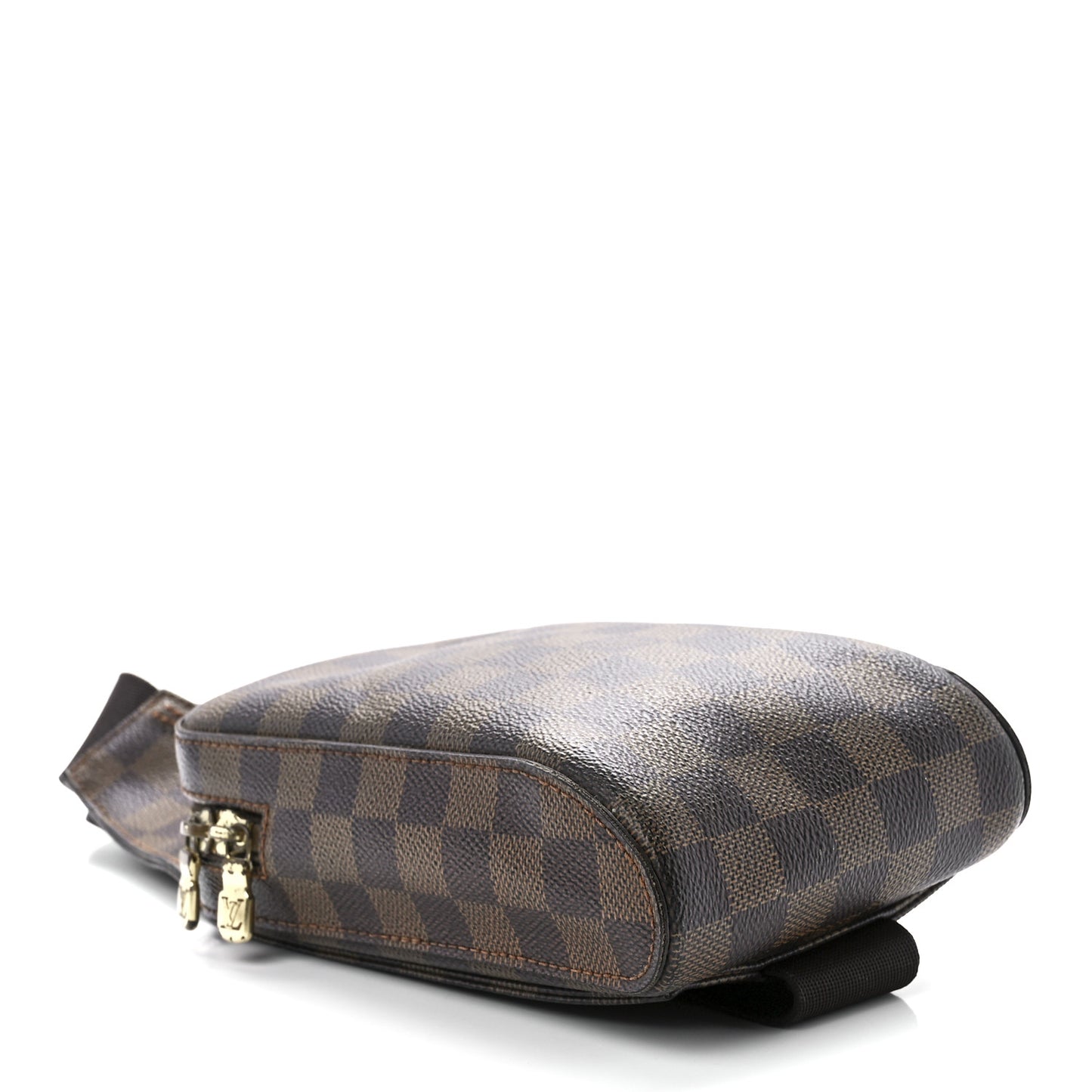 Damier Ebene Geronimos