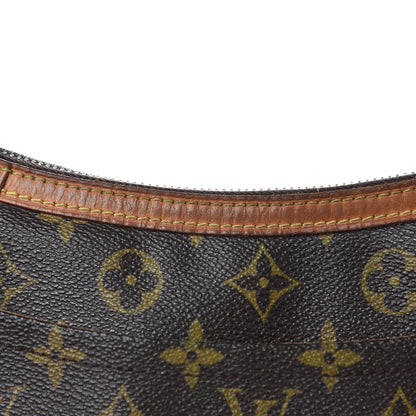 Louis Vuitton Monogram Odeon PM 12 of 15