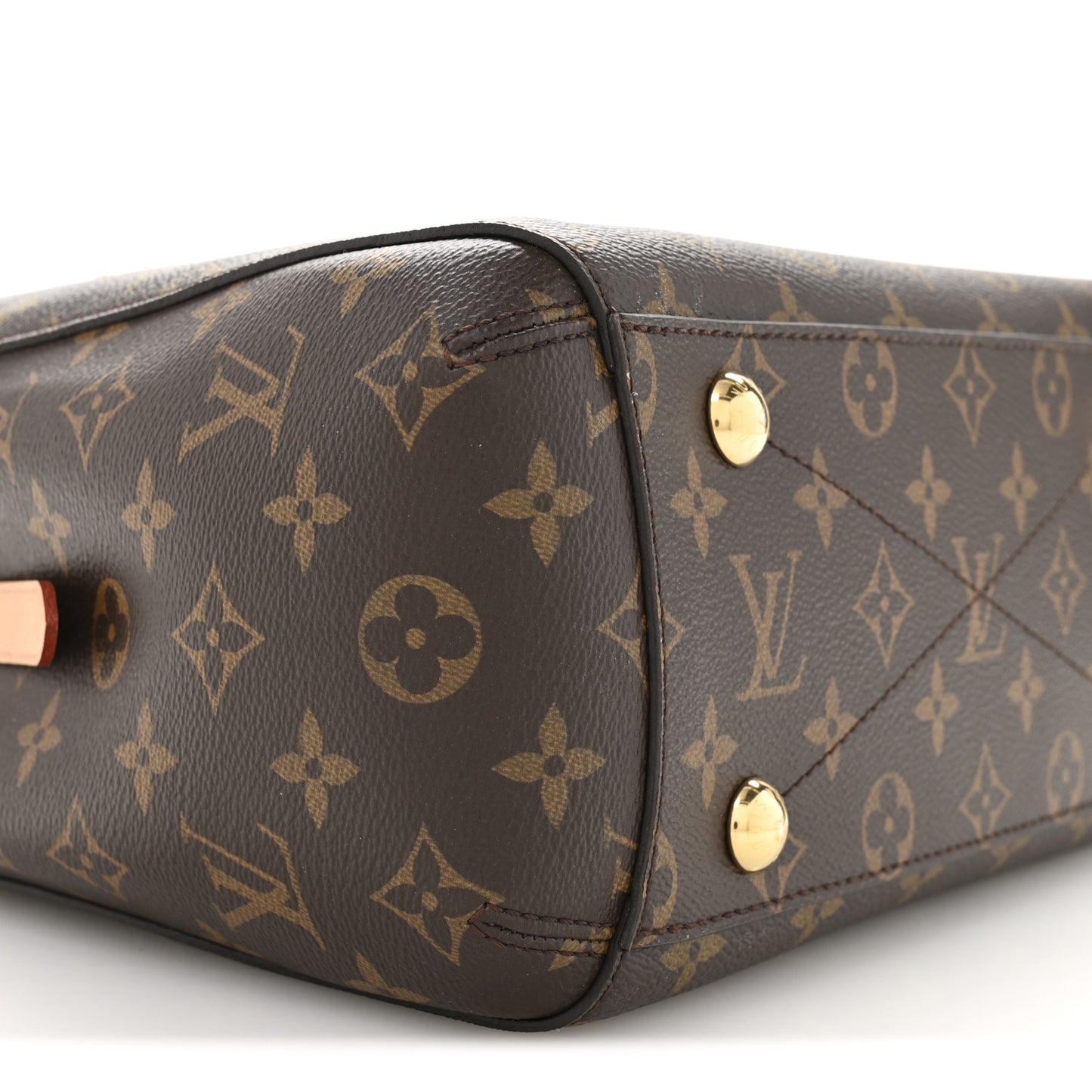 Monogram Montaigne BB