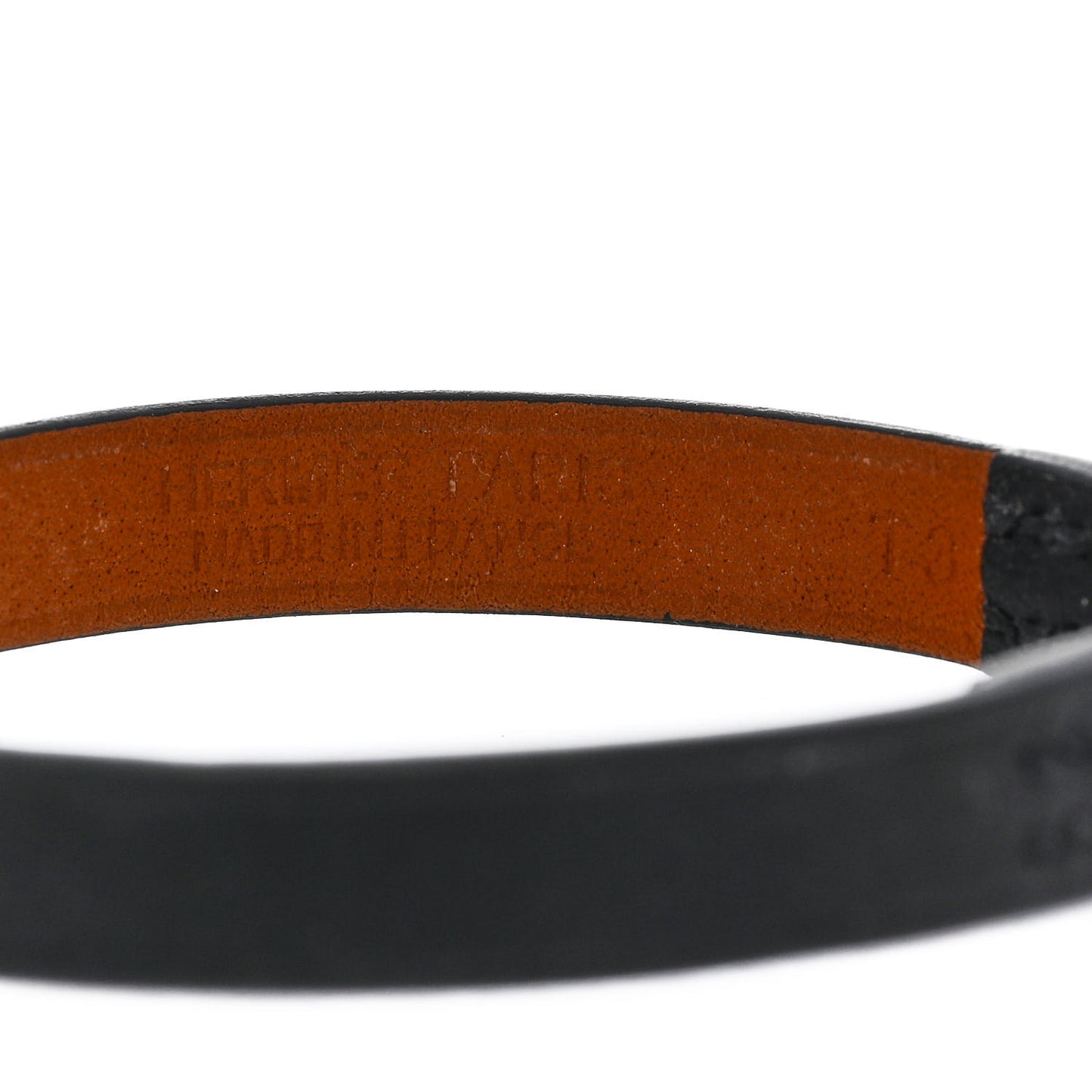 Swift Micro Rivale Bracelet T3 Black