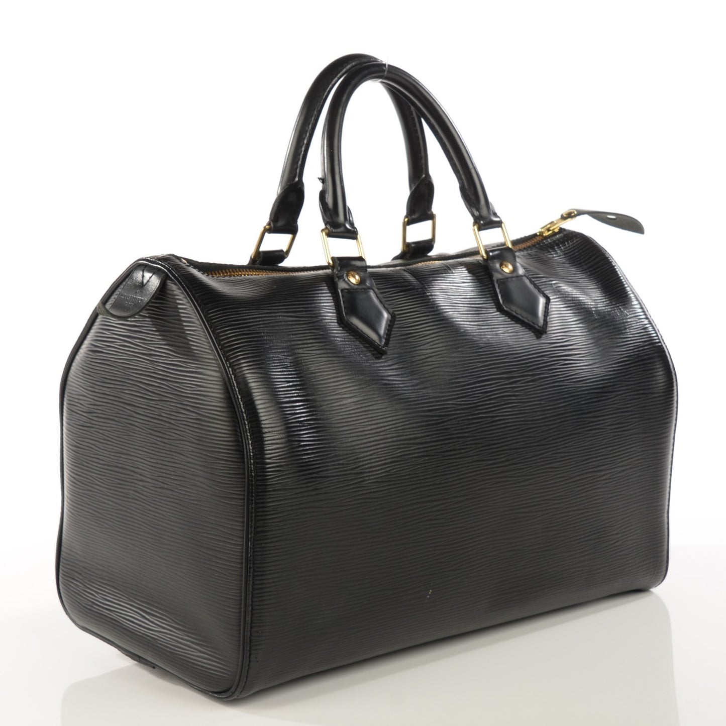 Epi Speedy 30 Black