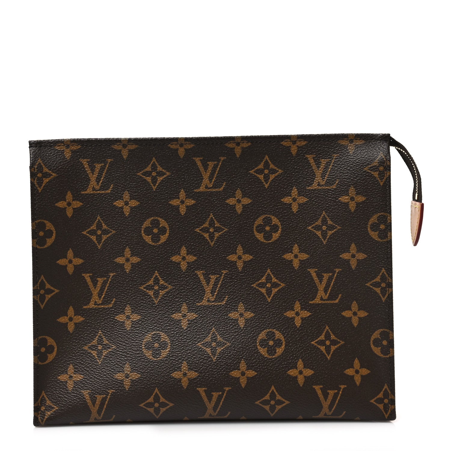 Louis Vuitton Monogram Toiletry Pouch 26 1 of 6