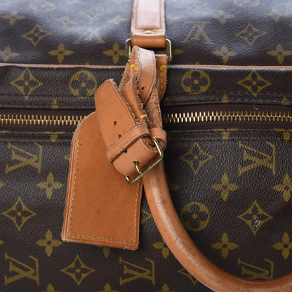 Louis Vuitton Monogram Sirius 65 8 of 27