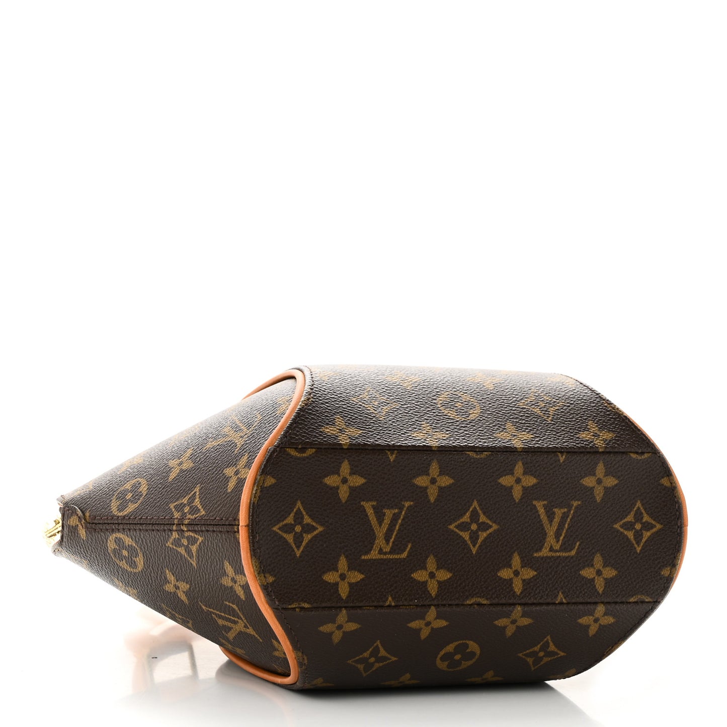 LOUIS VUITTON Monogram Ellipse PM