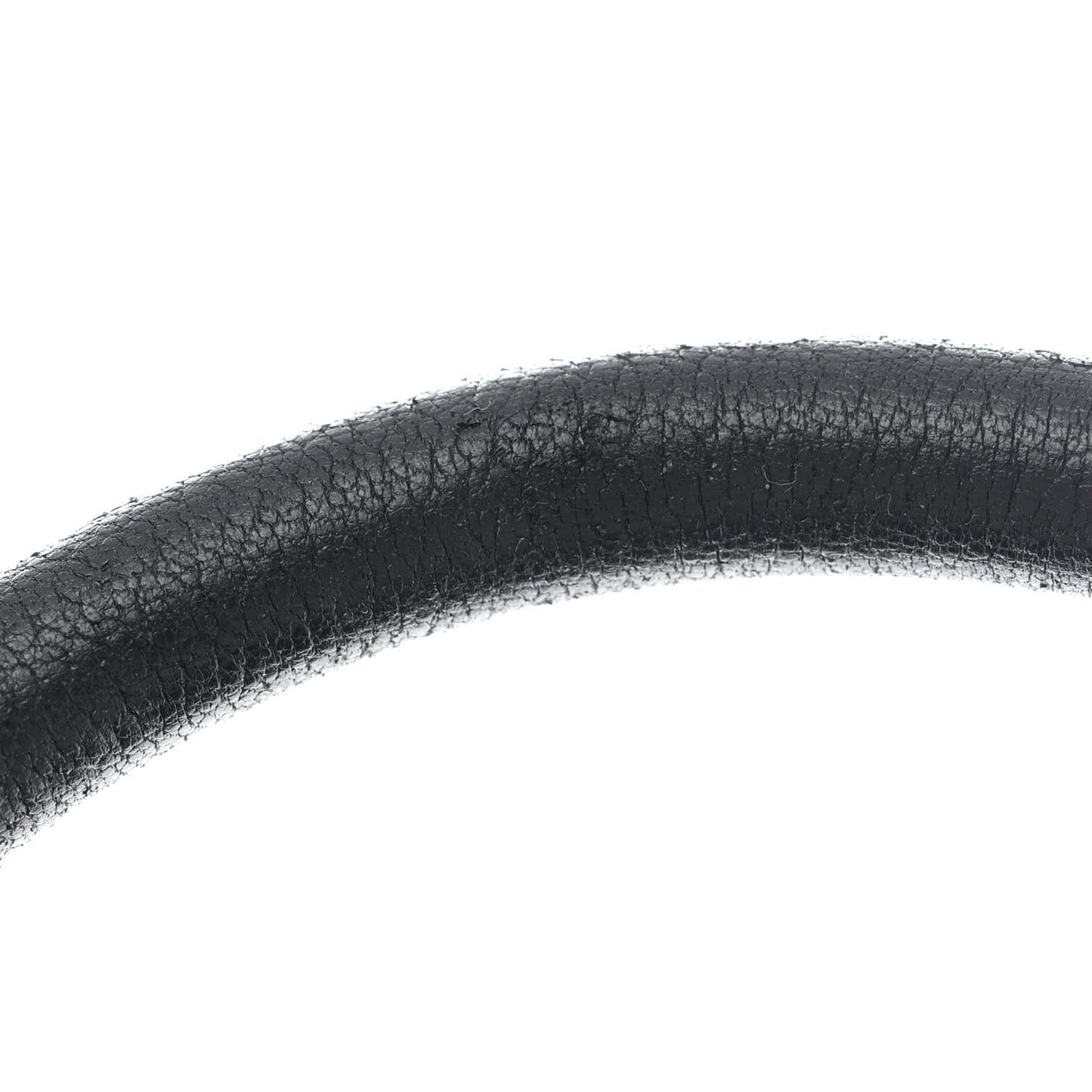 Sugar Goatskin Medium Pandora Black