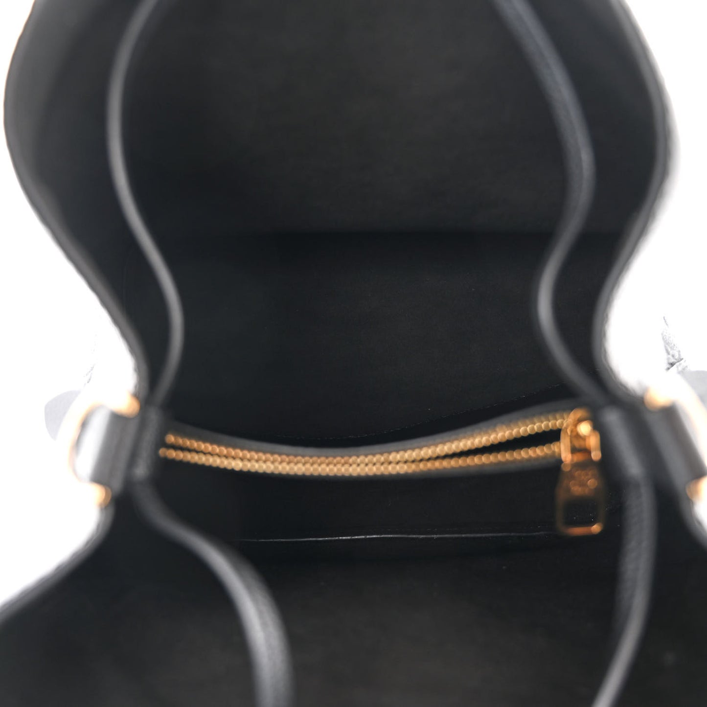 Empreinte Neonoe MM Black