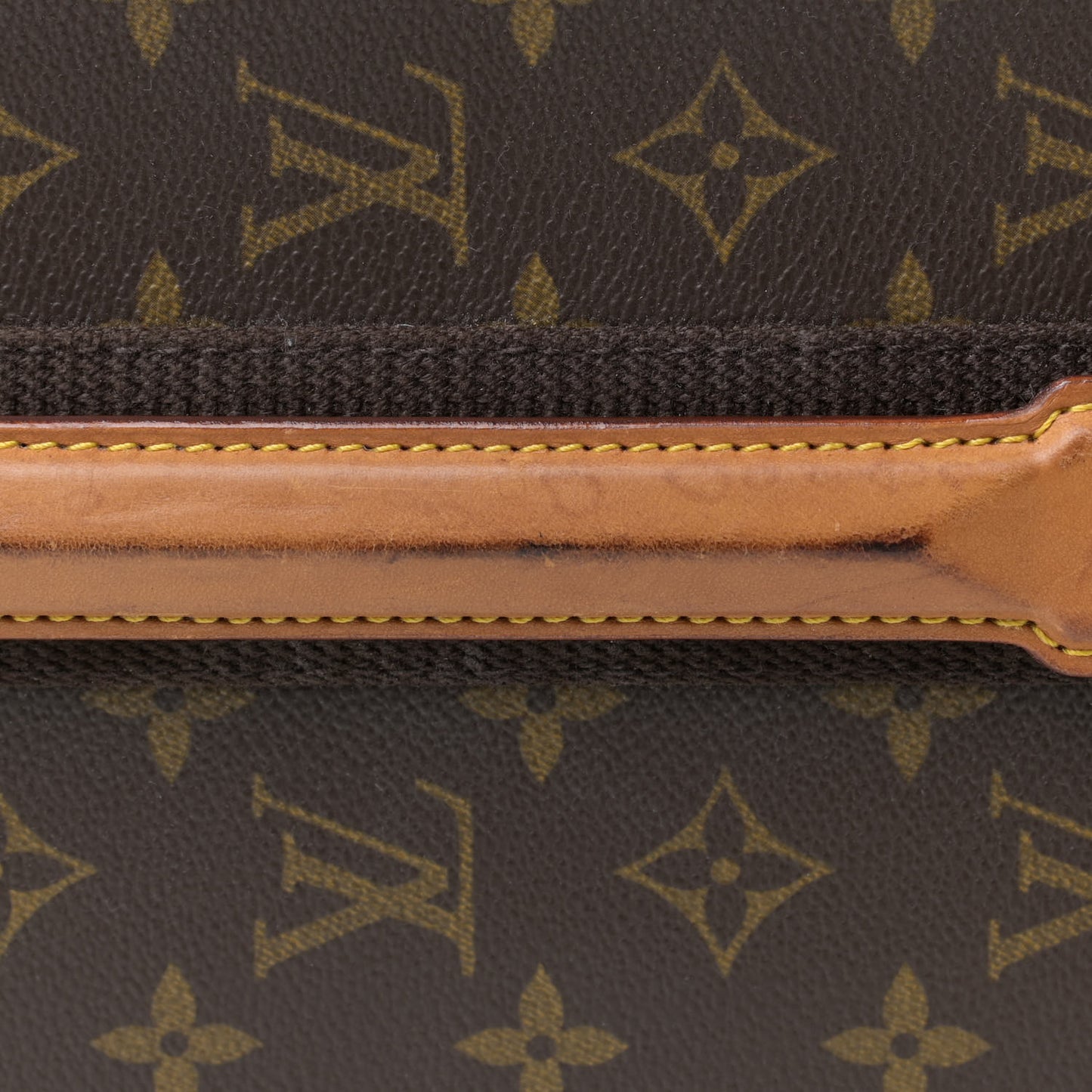 Monogram Pegase 60