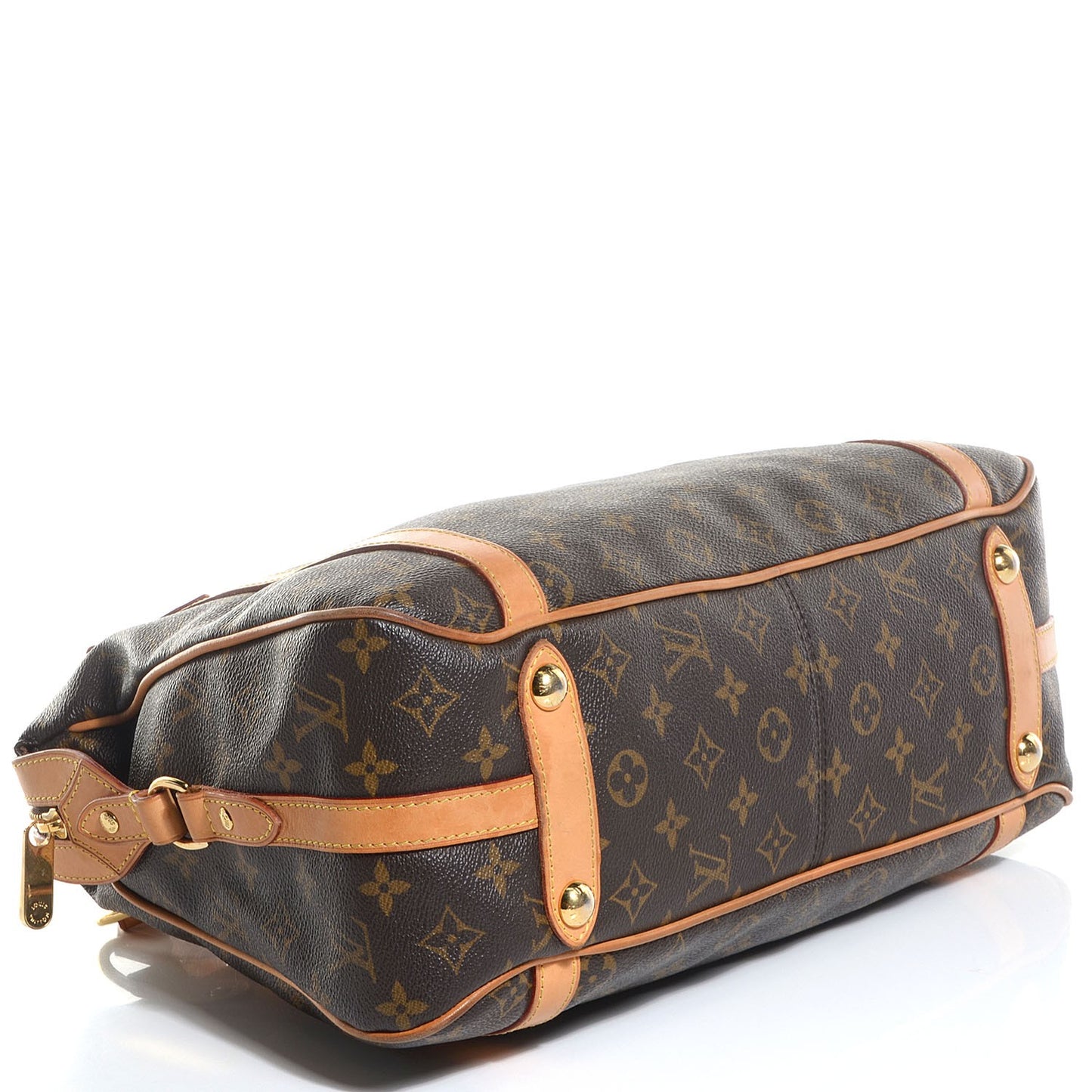 Monogram Stresa PM