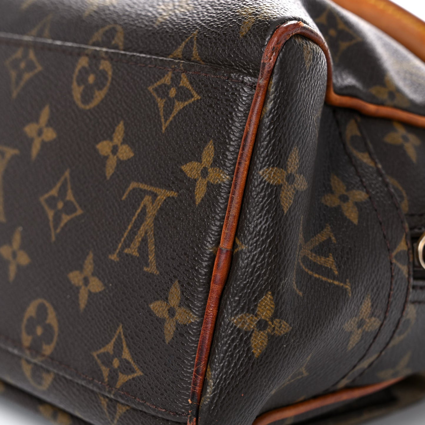 Monogram Manhattan GM