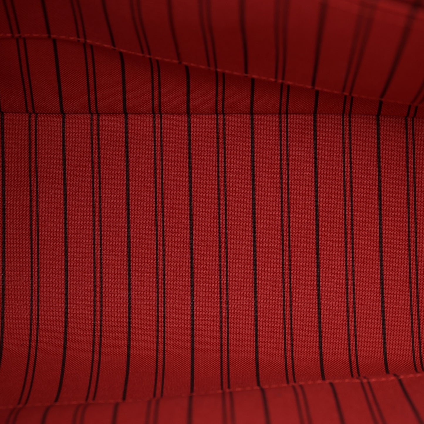 Empreinte Melie Marine Rouge
