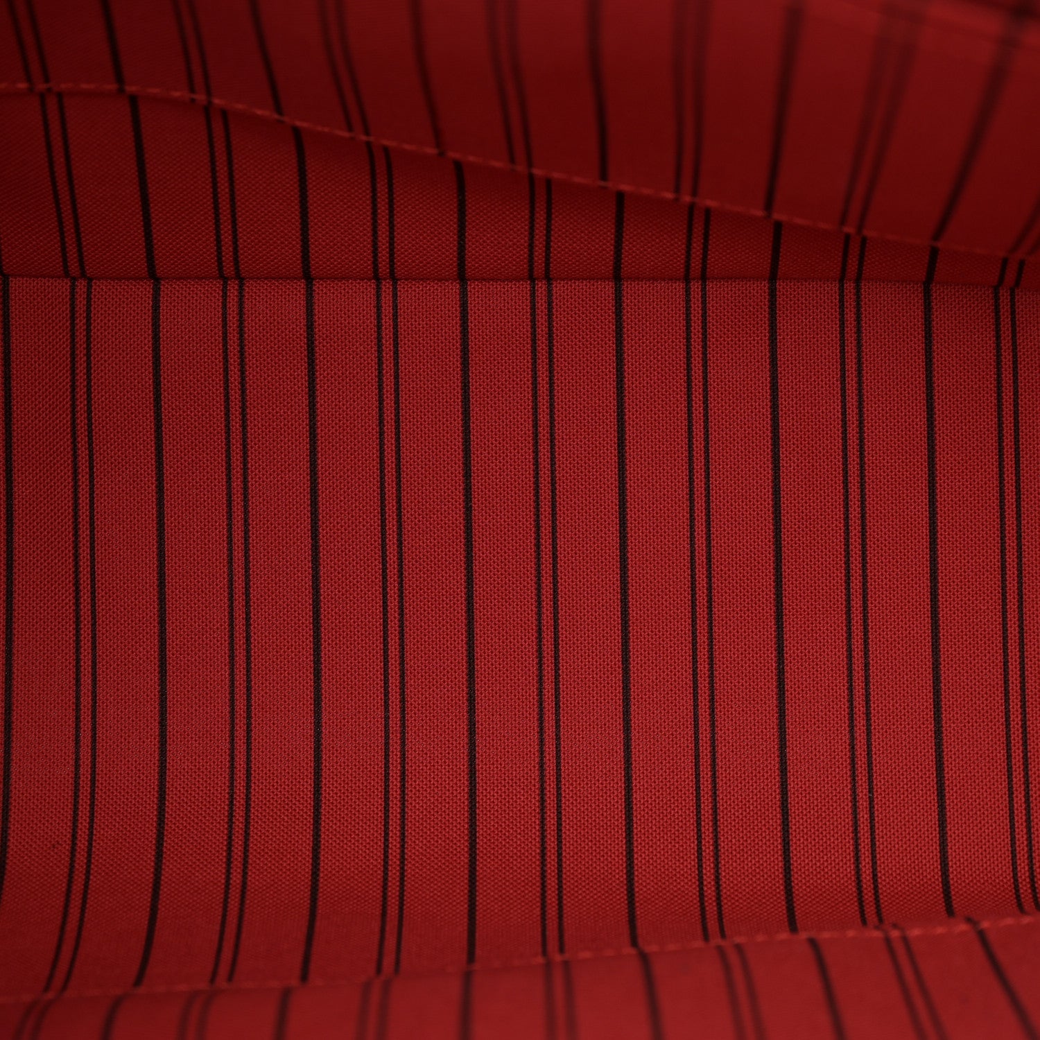 Louis Vuitton Empreinte Melie Marine Rouge 5 of 10
