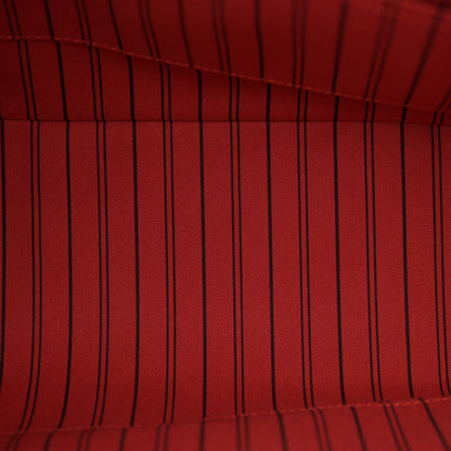 Louis Vuitton Empreinte Melie Marine Rouge 5 of 10